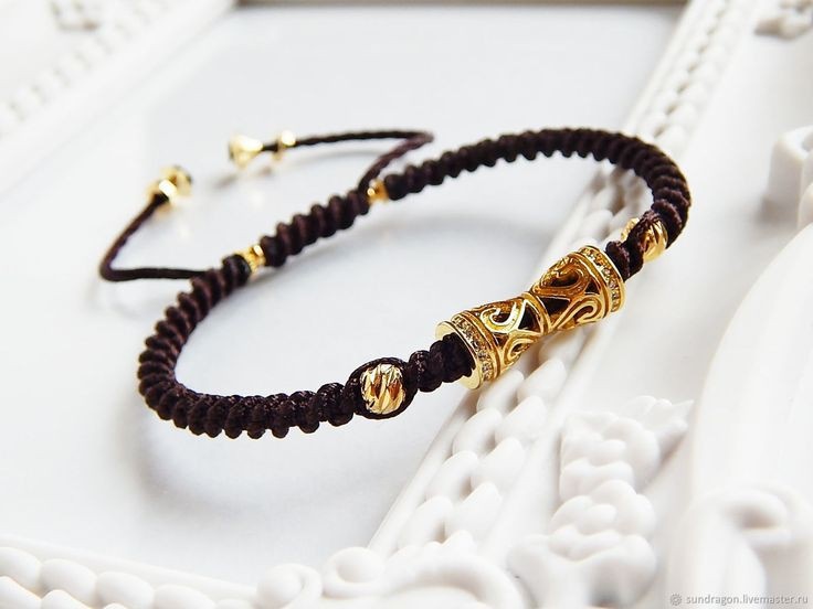 Фото из доступного источника. 