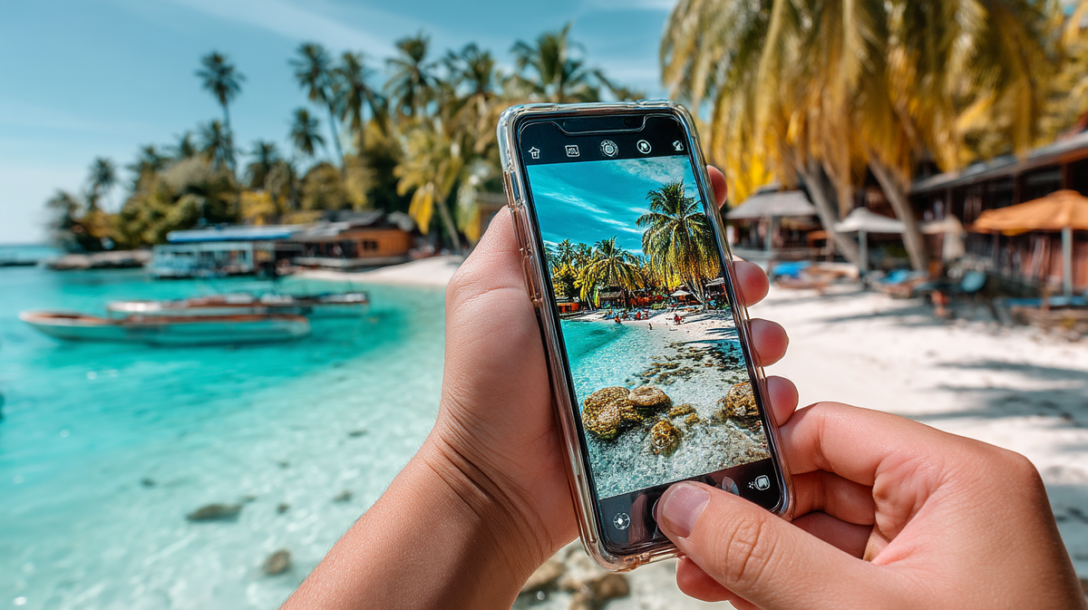 Изображение создано автором с помощью ИИ