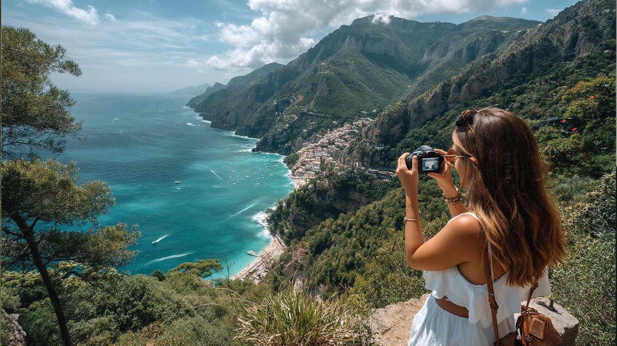 Изображение создано автором с помощью ИИ