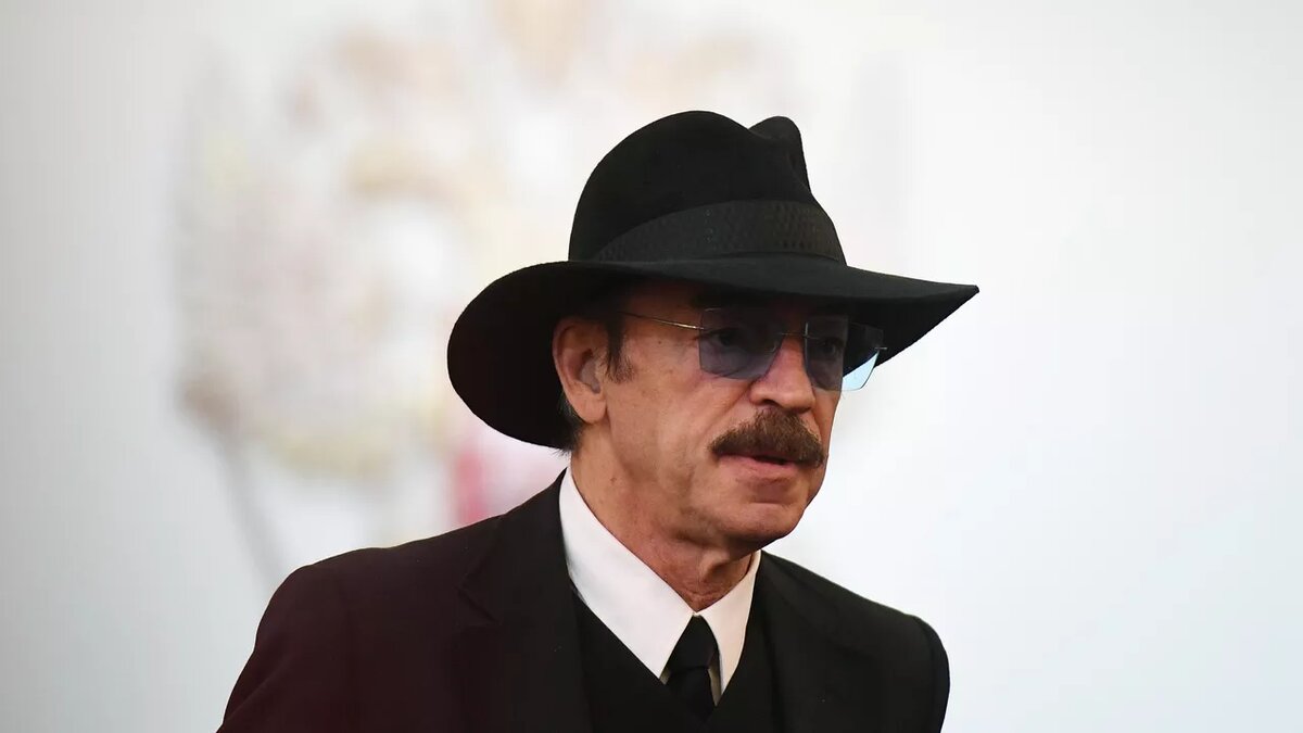 © Sputnik / Евгений Биятов / Перейти в фотобанк