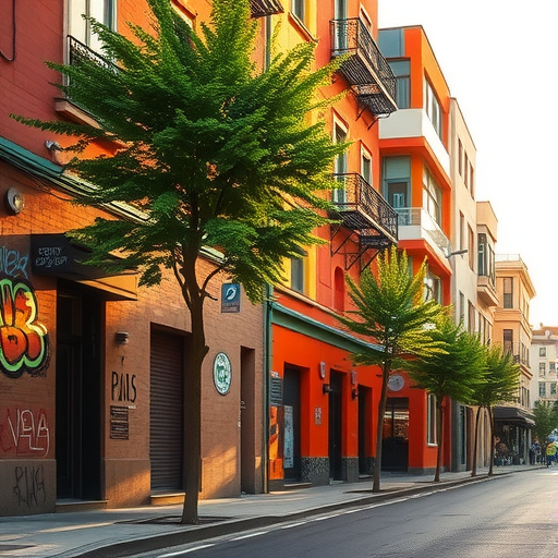    oshibki-pri-pokrastke-belym-v-krasnodare-chto-ni-v-koem-sluchaye-ne-delat.png Garantis