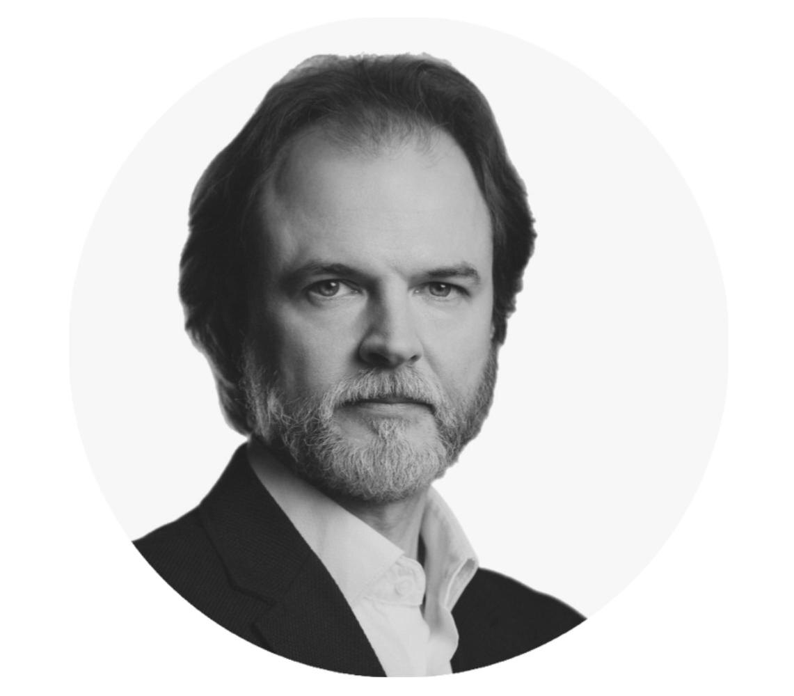     Антон Яковлев