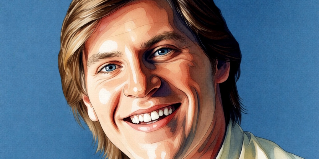 Несостоявшееся продолжение «О, счастливчик!» Потерянный альбом Алана Прайса