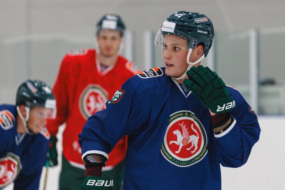    Фото: Сергей Елагин, «БИЗНЕС Online»