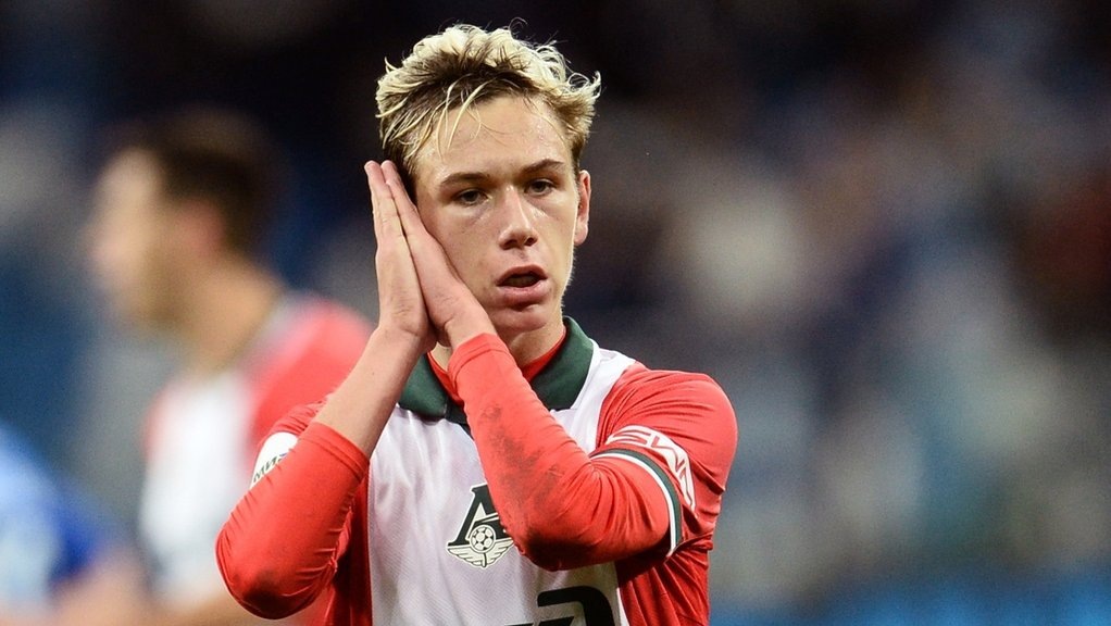 РИА "Новости"