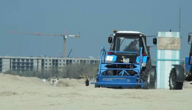 Фото: t.me/opershtab23