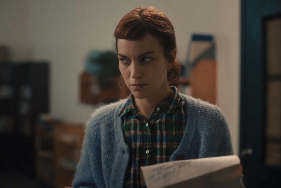 Листайте кадры.