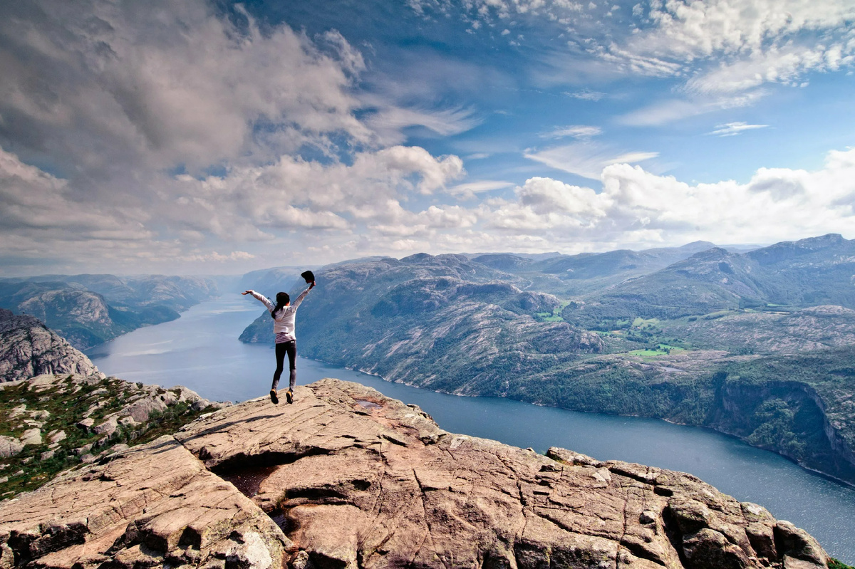 Изображение взято из ресурсов интернета