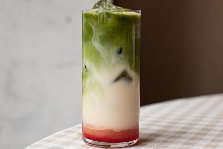 Предоставлено пресс-службой