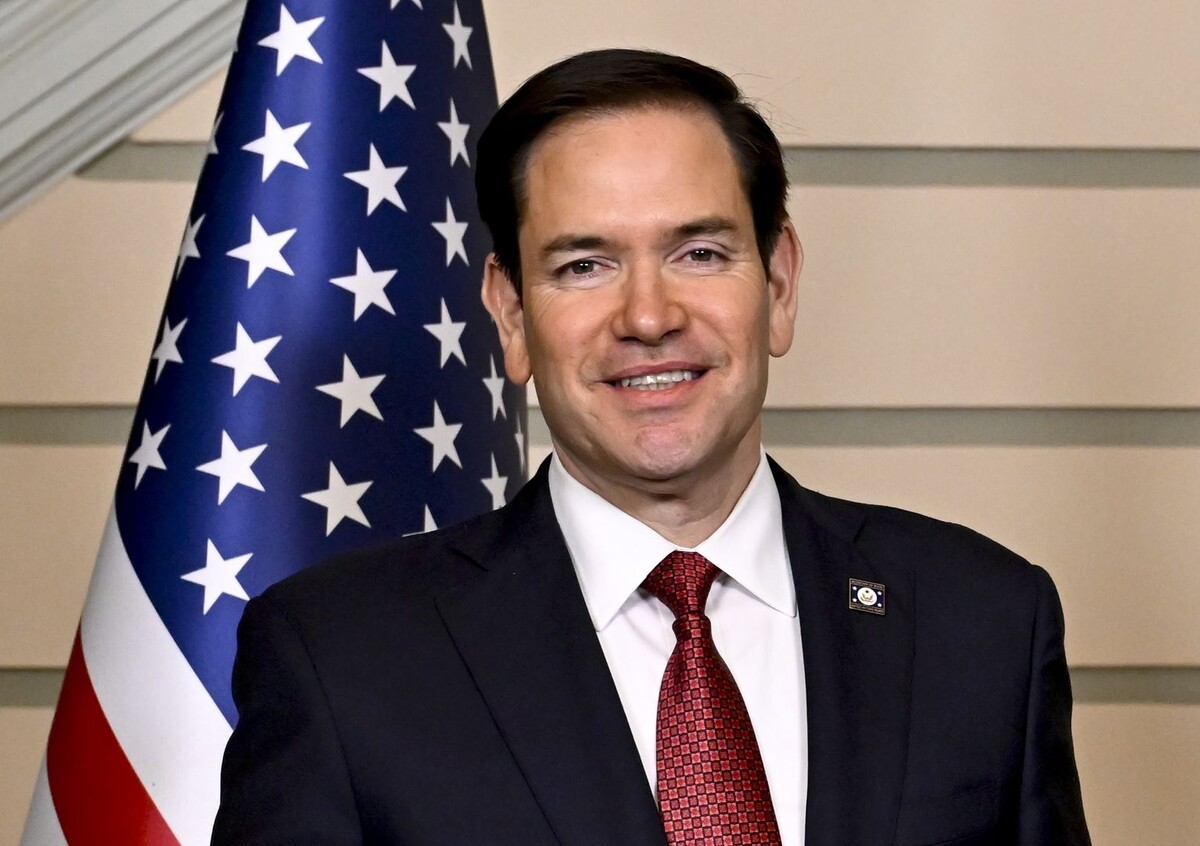     / Источник: © Dirk Waem/Global Look Press