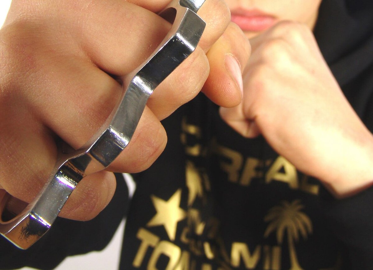     / Источник: © CHROMORANGE / Bilderbox/Global Look Press