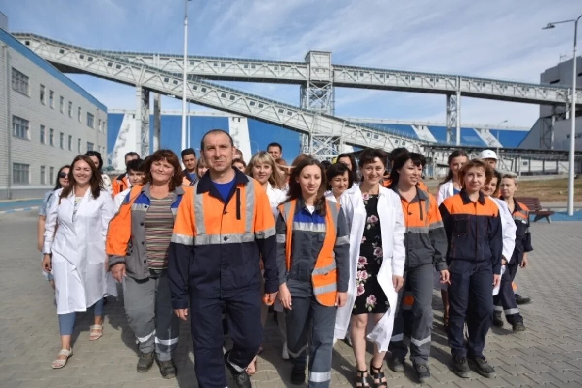    17% воронежцев конфликтуют с коллегами