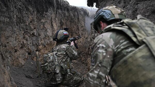    © РИА Новости . Сергей Бобылев