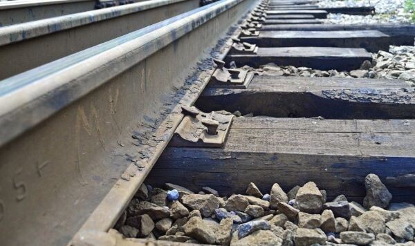    Фото: pixabay.com Ольга Чистова