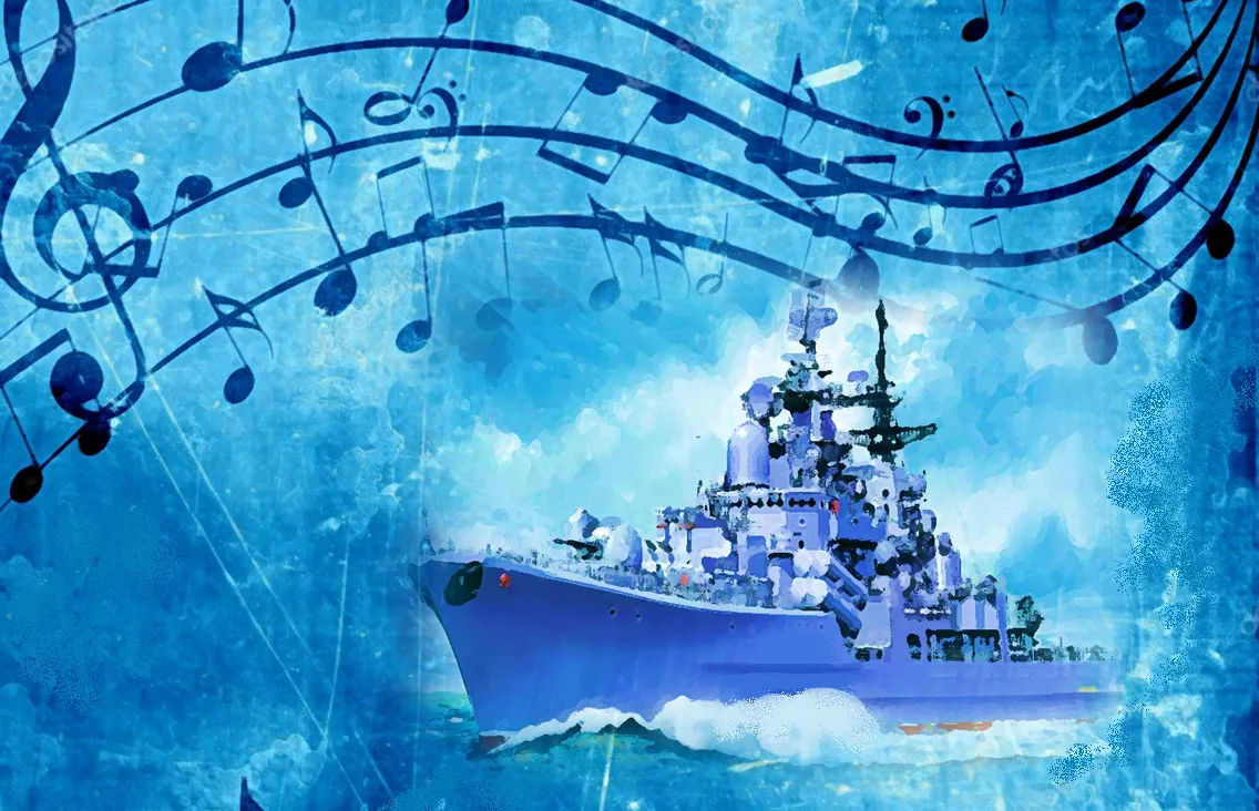 Рисунок из Яндекса. Спасибо автору. 