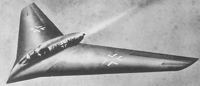 Картинки Яндекса