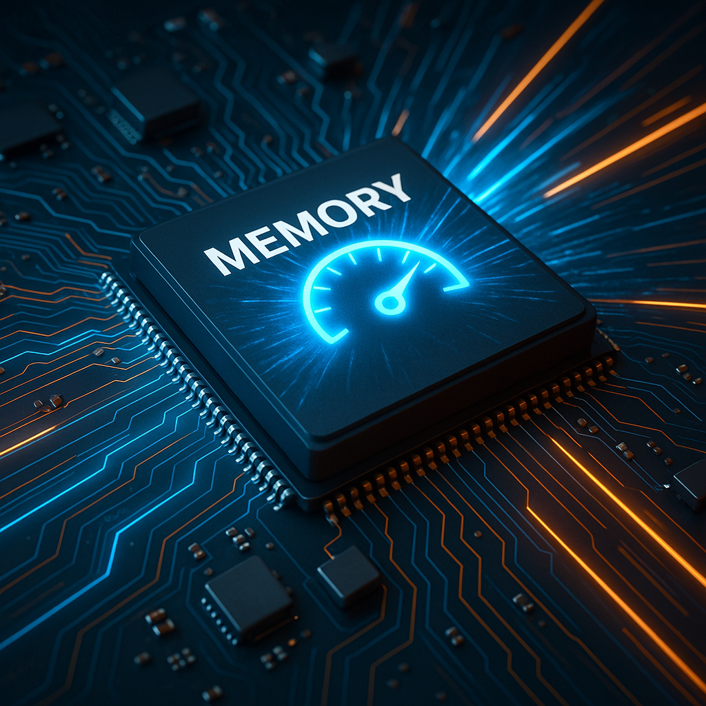 создано ChatGPT  📷
