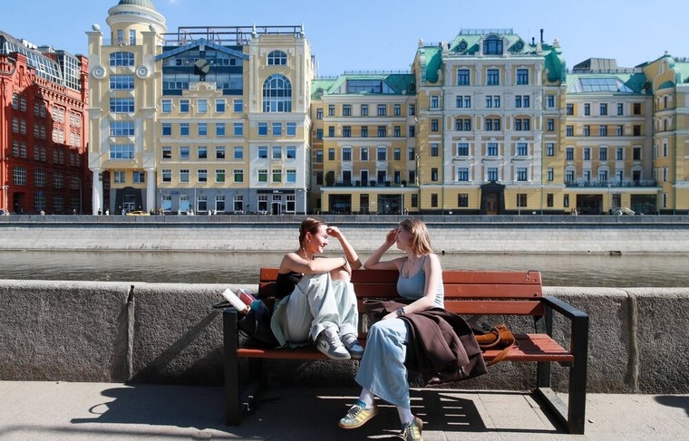    Кузьмичёнок Василий /Агентство «Москва»