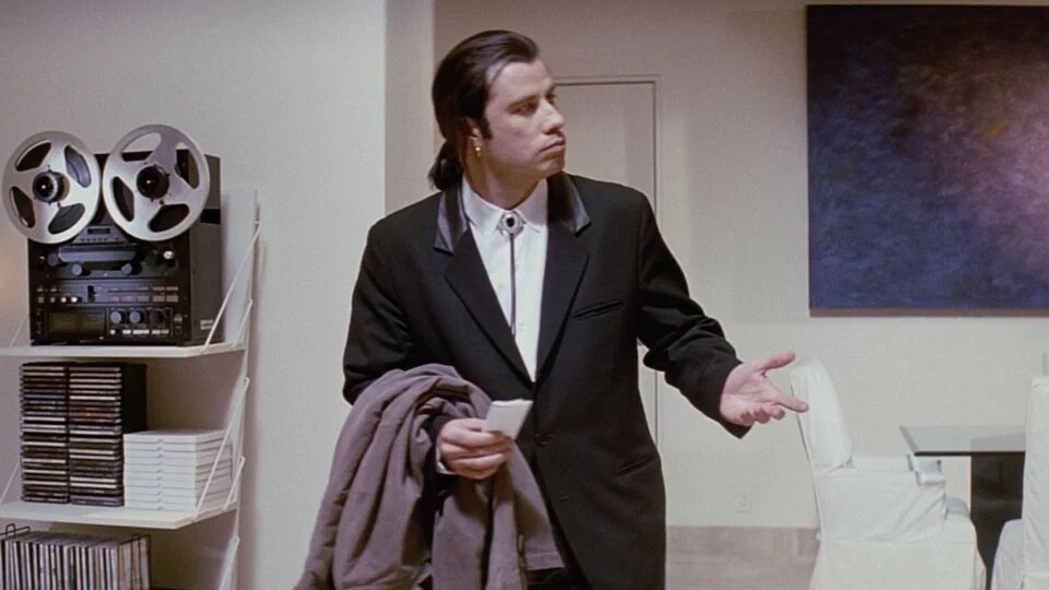 из открытых источников