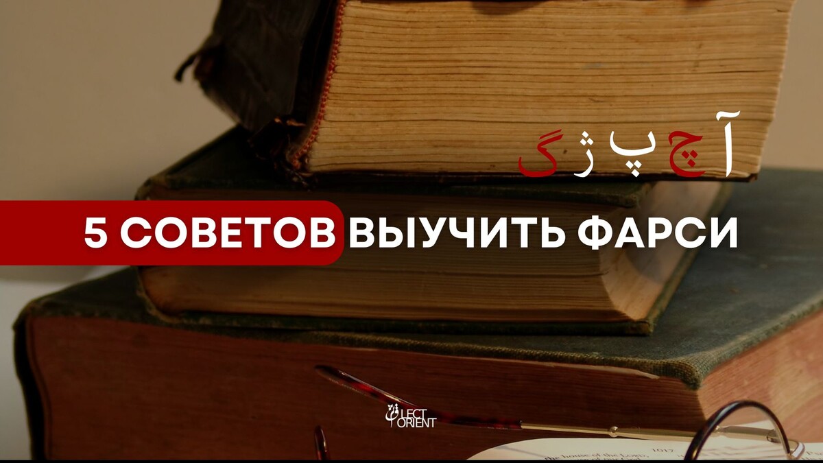 Фото сделано в редакторе Canva