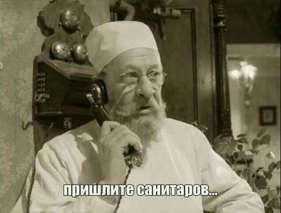 Яндекс.Картинки