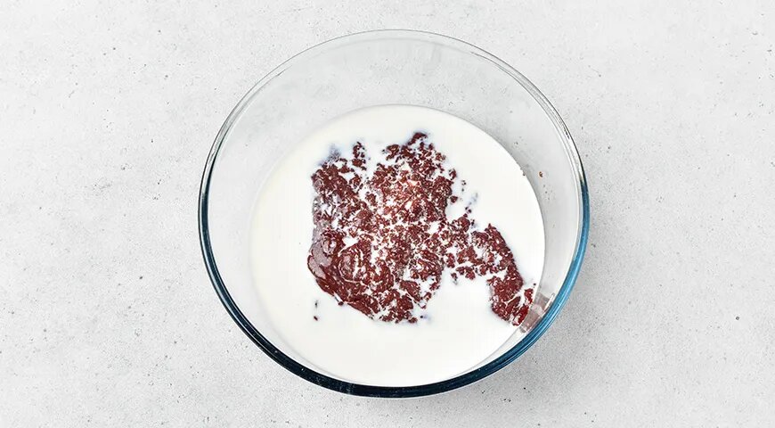   Отбивные из говяжьей печени (gastronom.ru)