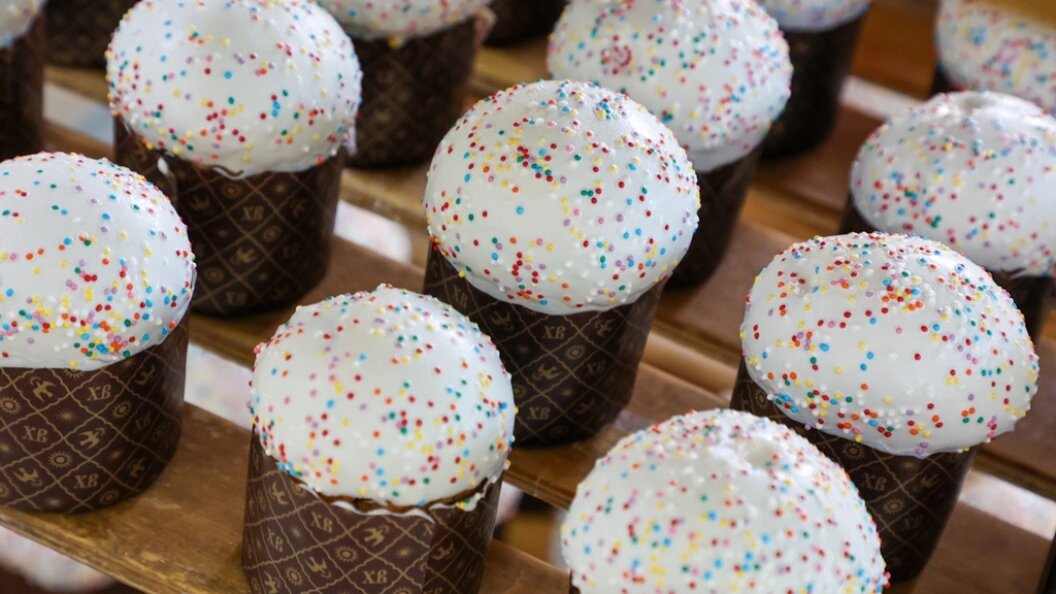    Фото: Belkin Alexey/news.ru/Globallookpress