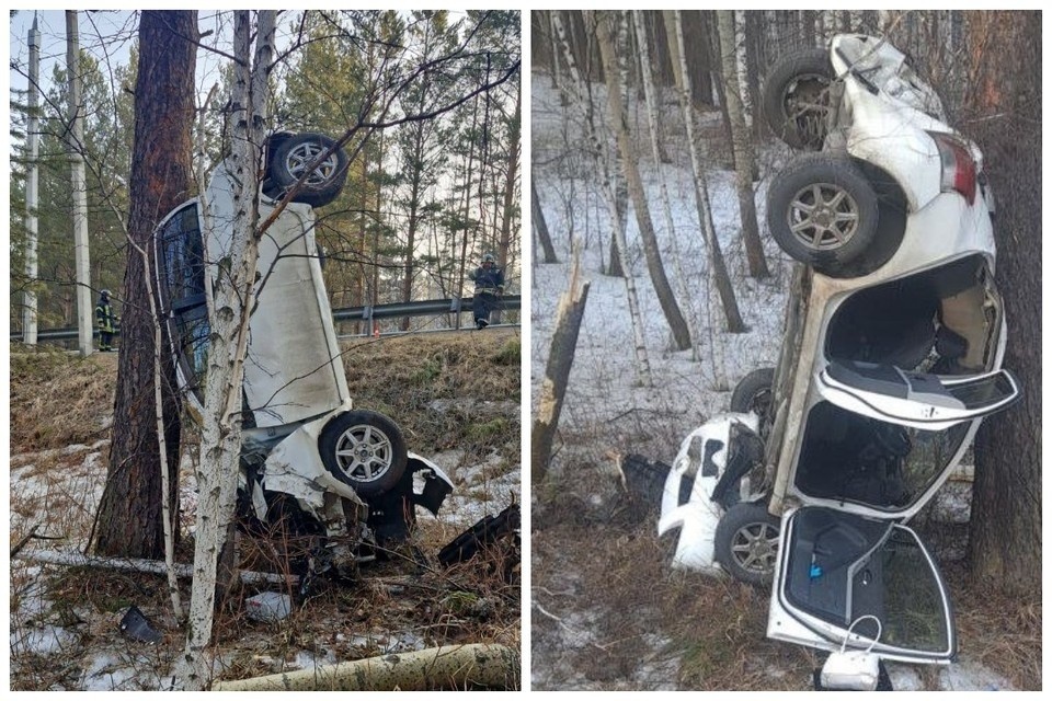 Фото: ГИБДД