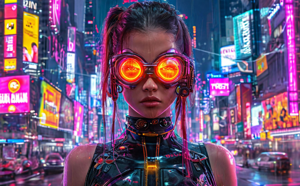    Автоматизация_соцсетей_Make_K-ai_pro