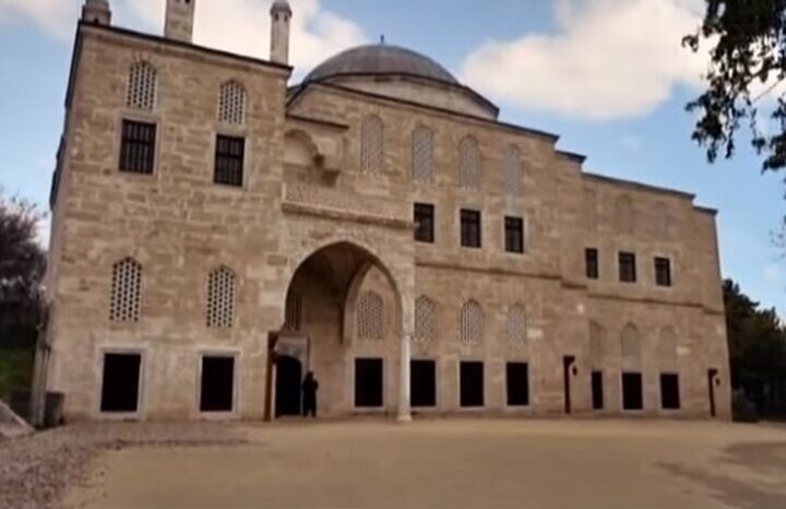 Фото из открытых источников 