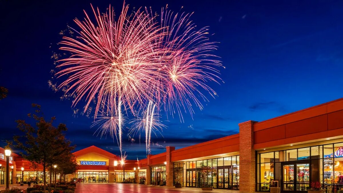    Сгенерировано ИИ