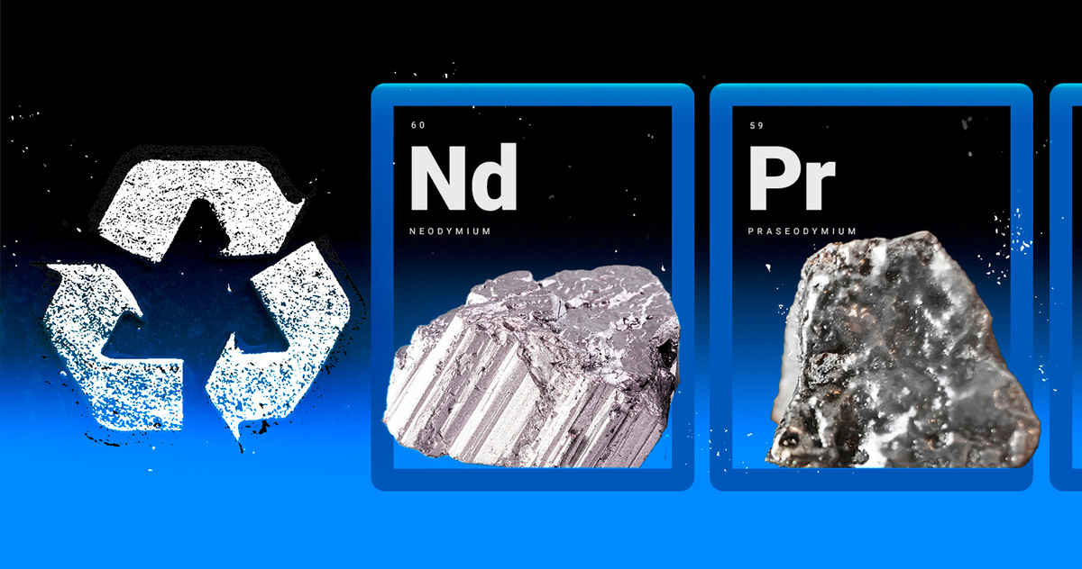 фото Western Digital  📷
