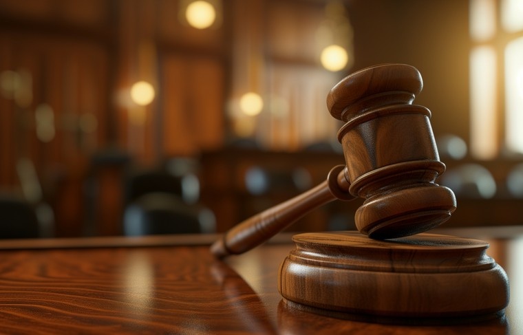    Сгенерировано в Midjourney/NEWS.ru