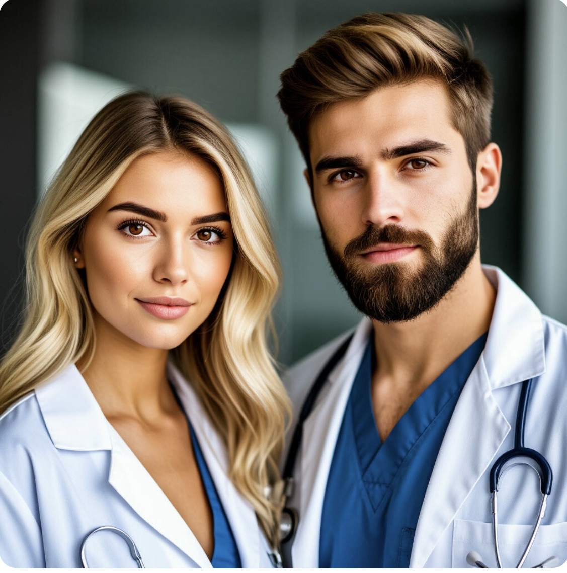 Фото сделано с помощью «Шедеврум»