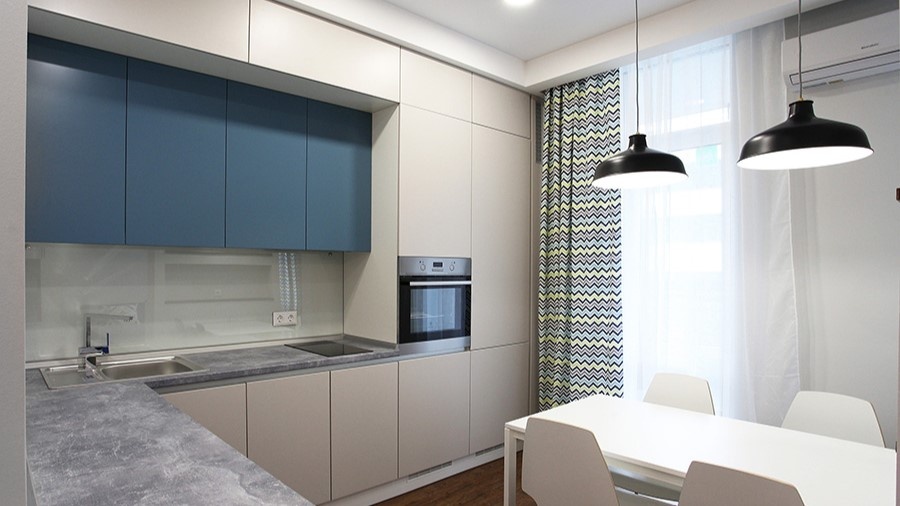 Фабрика БИС-Интерьер