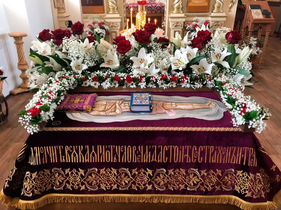 источник фото - autosprite.ru