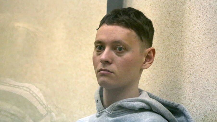    Фото: commons.wikimedia.org