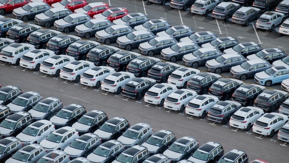    Автор фото: Ермохин Сергей