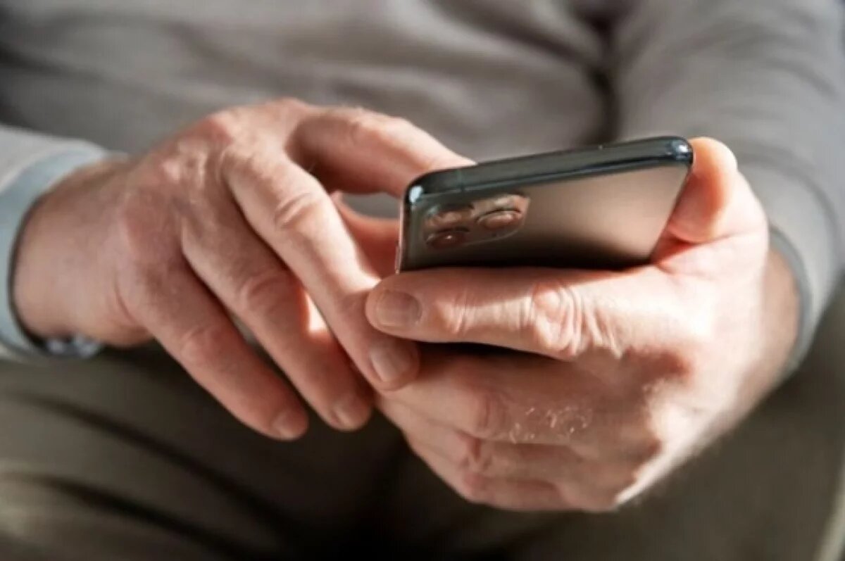    544 млн ущерба: в Волгограде усиливают борьбу с киберпреступностью