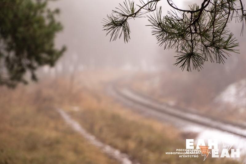    ЕАН. Архивное фото