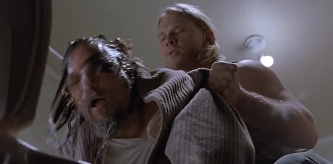 Так куда уходят деньги от ликвидаций, стоп-лоссов и тейк-профитов на криптовалютных биржах?