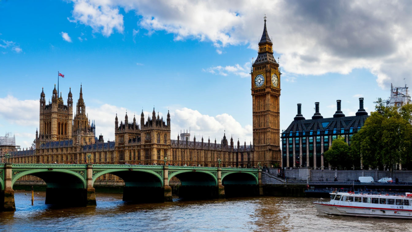    Сгенерировано с помощью ИИ