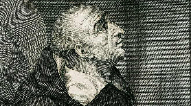 Хуан де Торквемада. Выдающийся испанский священник, выступавший в защиту обращённых в христианство евреев, прославился как самый красноречивый защитник папства в XV веке. Он приходился дядей Томасу де Торквемаде, впоследствии получившему мрачную известность как Великий инквизитор и гонитель. Источник: Яндекс Картинки