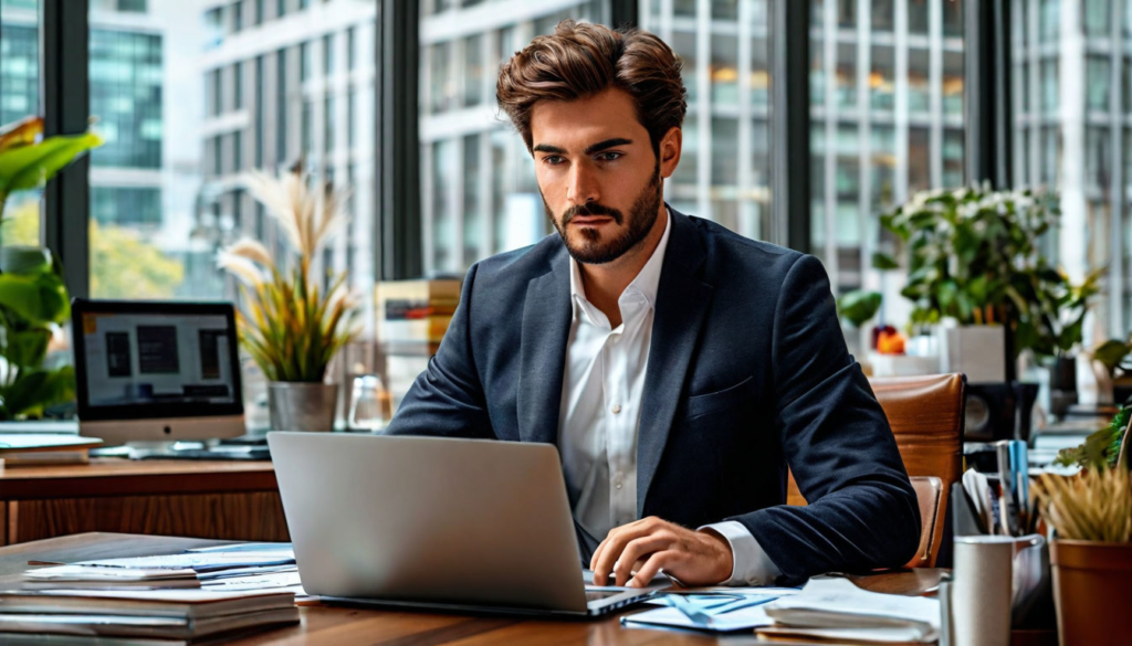    Как обрабатывать 100+ заявок в день с Авито