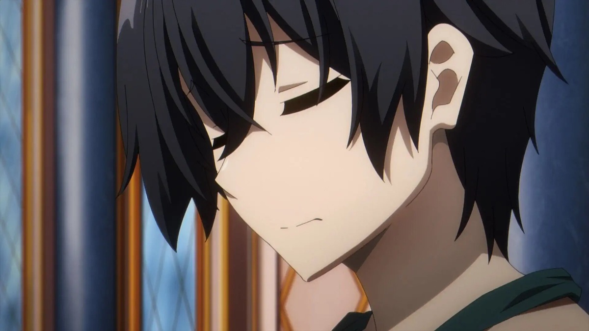 Источник: myshows.me