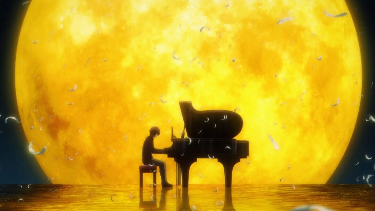 Источник: myshows.me