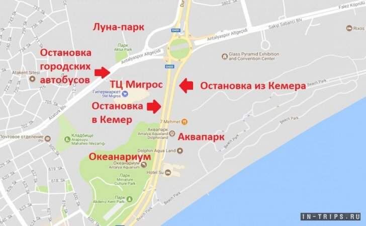 Фото из открытых источников 