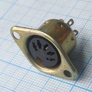 Фото: https://radiomurlo.narod.ru/