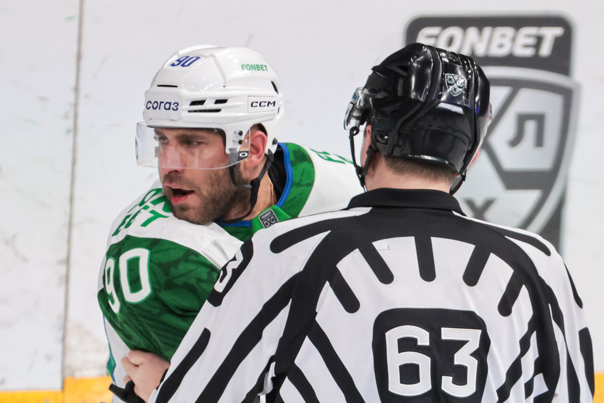    Фото: Сергей Елагин, «БИЗНЕС Online»