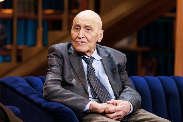    Фото: пресс-служба